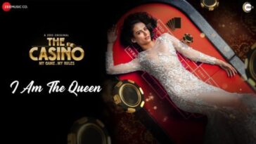 the casino review
