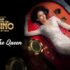 the casino review