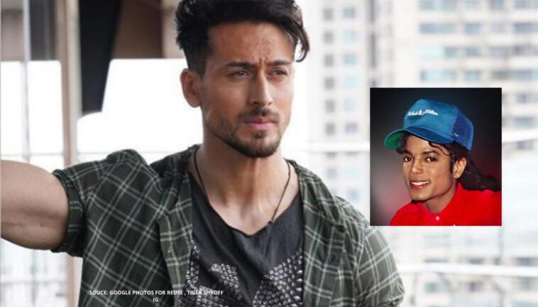 tiger shroff missfilmycom tiger shroff