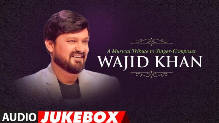 wajid khan missfilmycom wajid khan