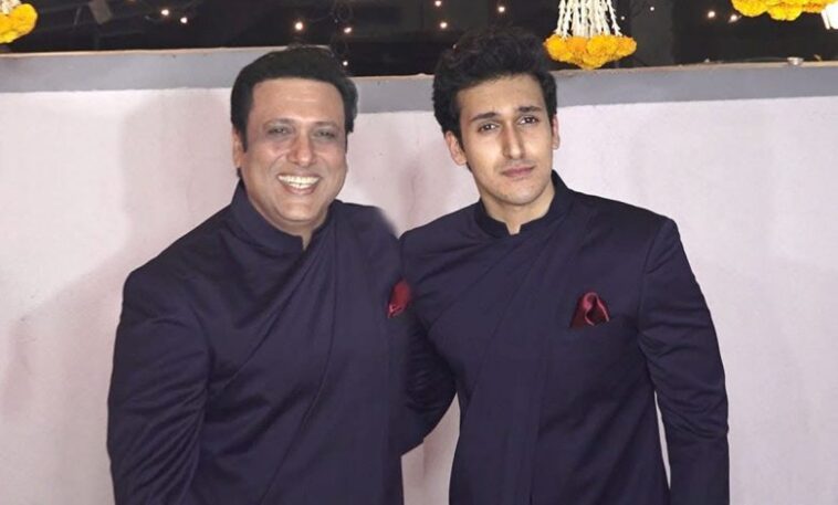 yashvardhan ahuja missfilmycom yashvardhan ahuja