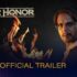 your honour trailer