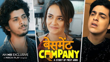 basement company review