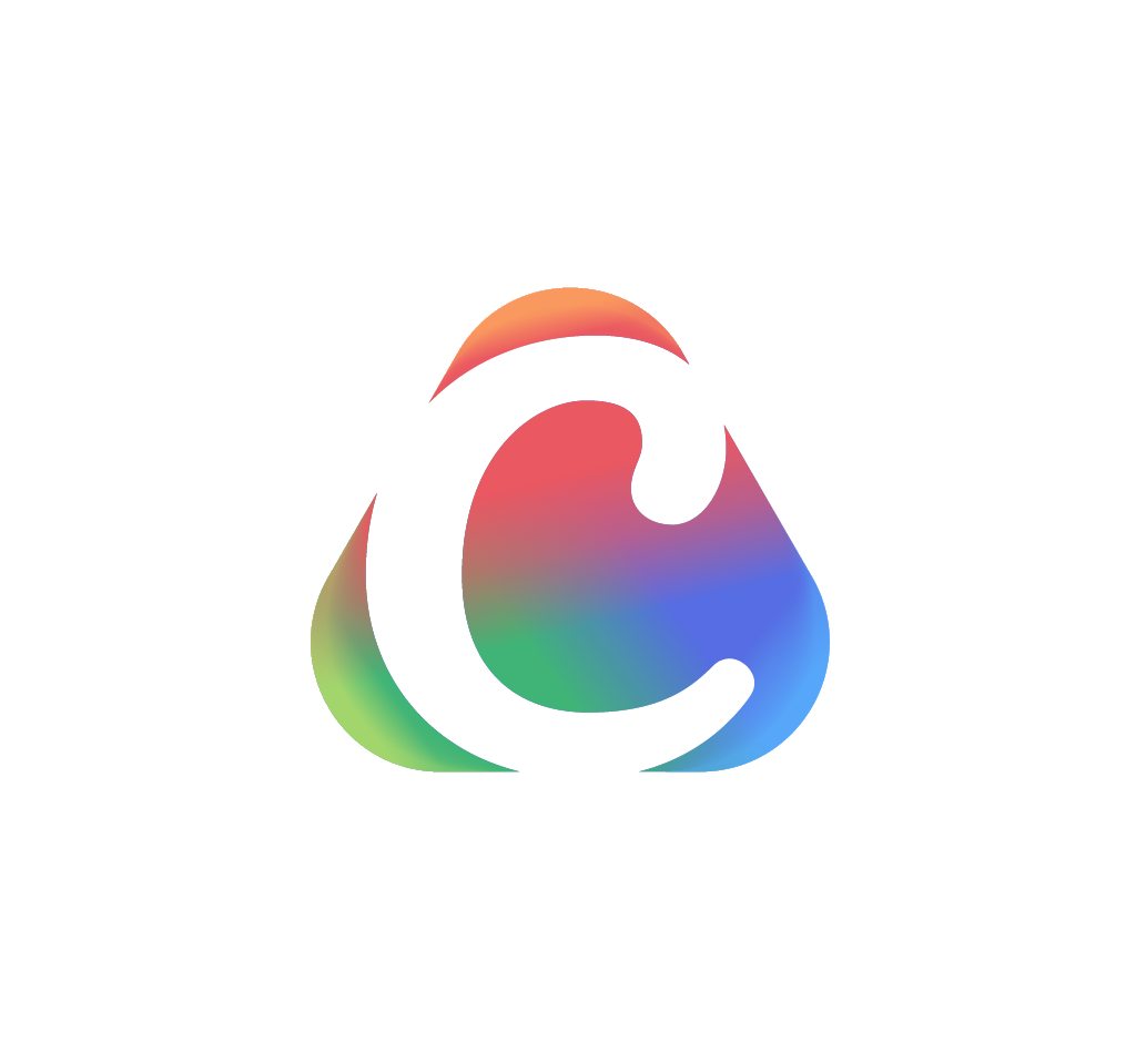 Cinestaan