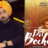 diljit dosanjh missfilmycom diljit dosanjh