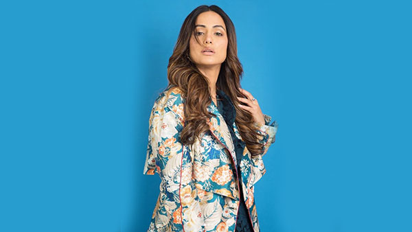 hina khan missfilmycom hina khan