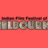 indian film festival