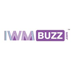 Iwm Buzz