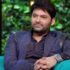 kapil sharma missfilmycom kapil sharma