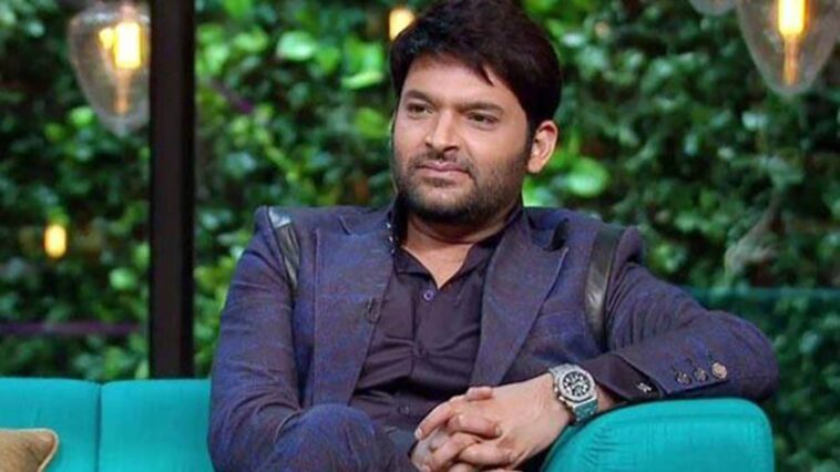 kapil sharma missfilmycom kapil sharma