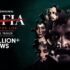 mafia trailer