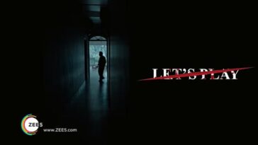 mafia web series review