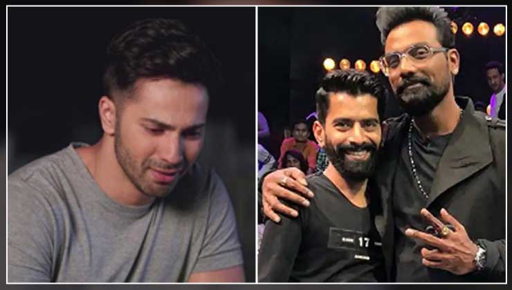 manish karjaokar missfilmycom manish karjaokar