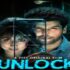 unlock movie review
