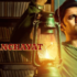 panchayat web series review