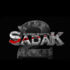 sadak 2 missfilmycom sadak 2