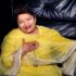 saroj khan missfilmycom saroj khan