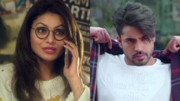 virgin bhanupuriya review