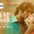 yaara trailer