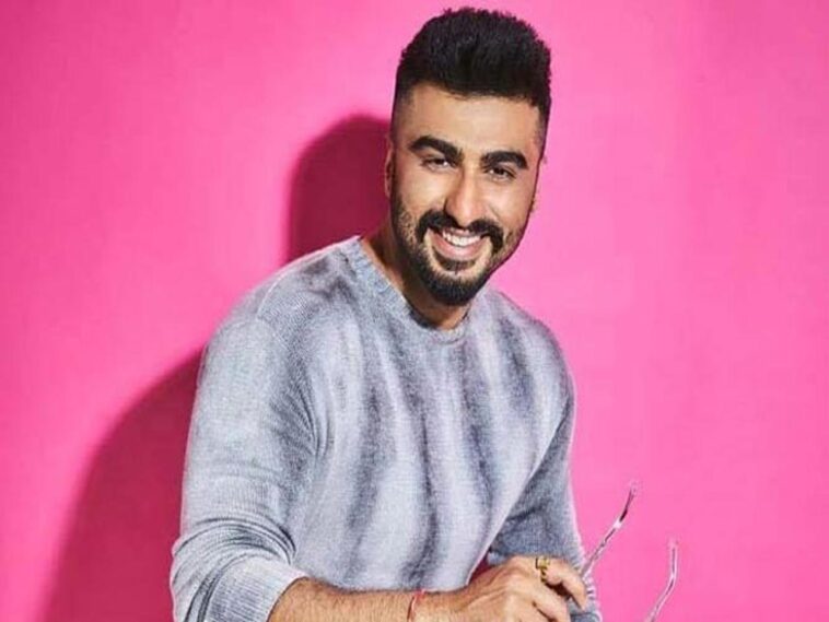 arjun kapoor