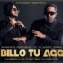 billlo tu agg video song