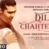dil chahte ho video song