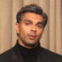karan singh grover missfilmycom karan singh grover