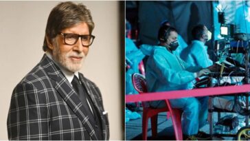 kaun banega crorepati