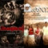 mollywood releases