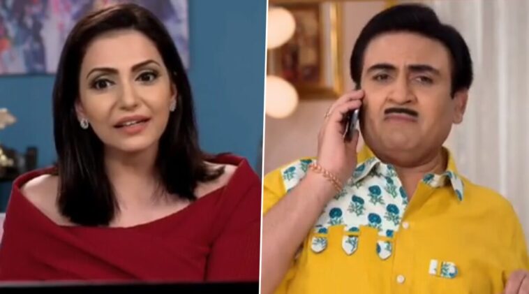 navina bole missfilmycom navina bole