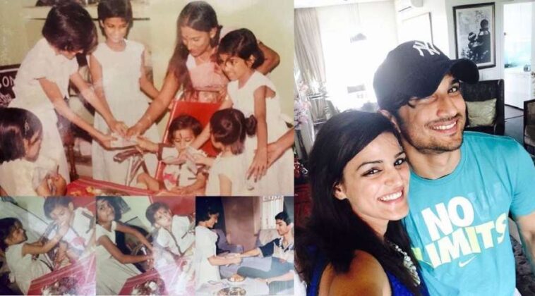 raksha bandhan missfilmycom raksha bandhan