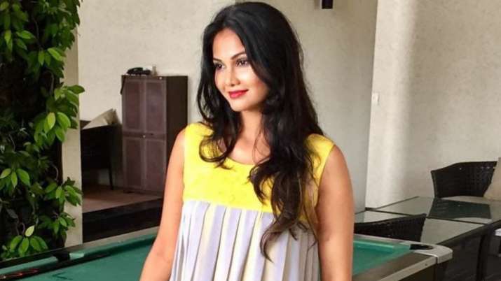 rupali suri missfilmycom rupali suri