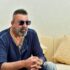 sanjay dutt