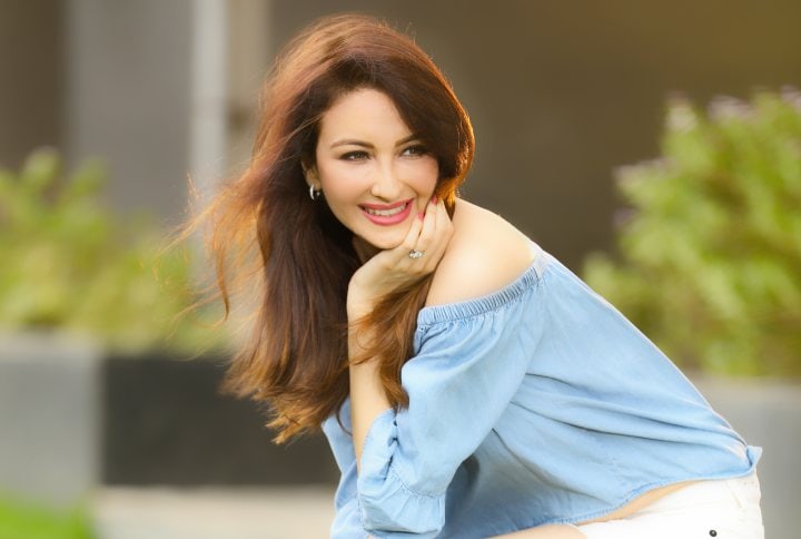 saumya tandon missfilmycom saumya tandon