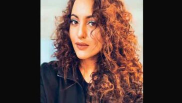 sonakshi sinha