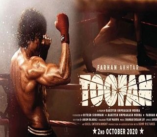 toofan 