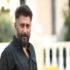 vivek agnihotri new missfilmycom vivek agnihotri new