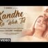Kandhe Ka Woh Til video song