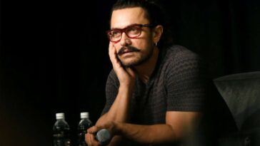 aamirkhan