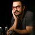 aamirkhan missfilmycom aamirkhan