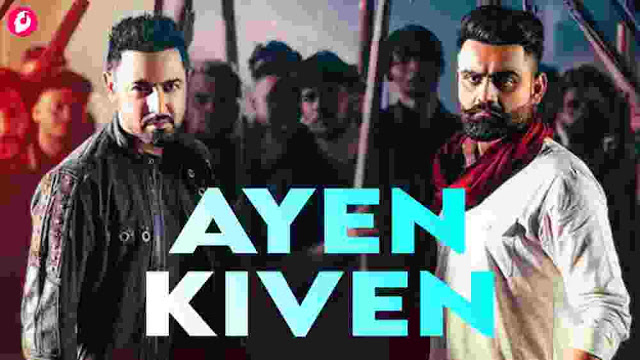 ayen kive video song missfilmycom ayen kive video song