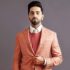 ayushmann khurrana missfilmycom ayushmann khurrana