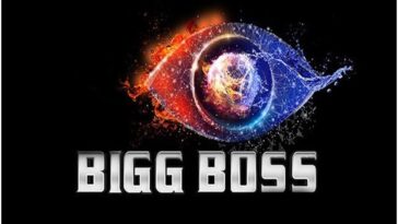 big boss 14 contestants
