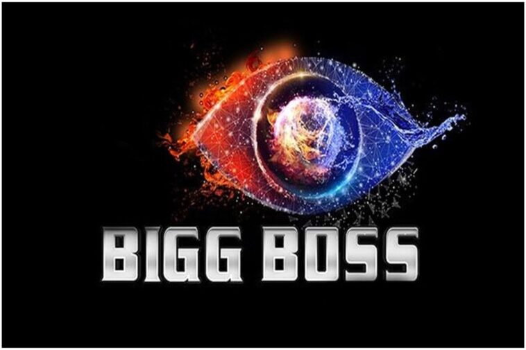 big boss 14 contestants missfilmycom big boss 14 contestants