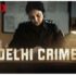 delhi crime missfilmycom delhi crime