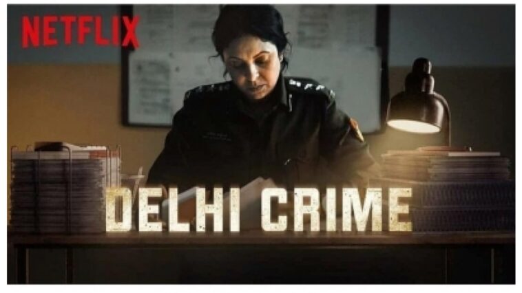 delhi crime missfilmycom delhi crime