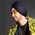 diljit dosanjh