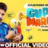 gupp marda video song