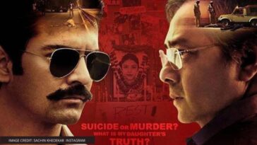 halahal movie review