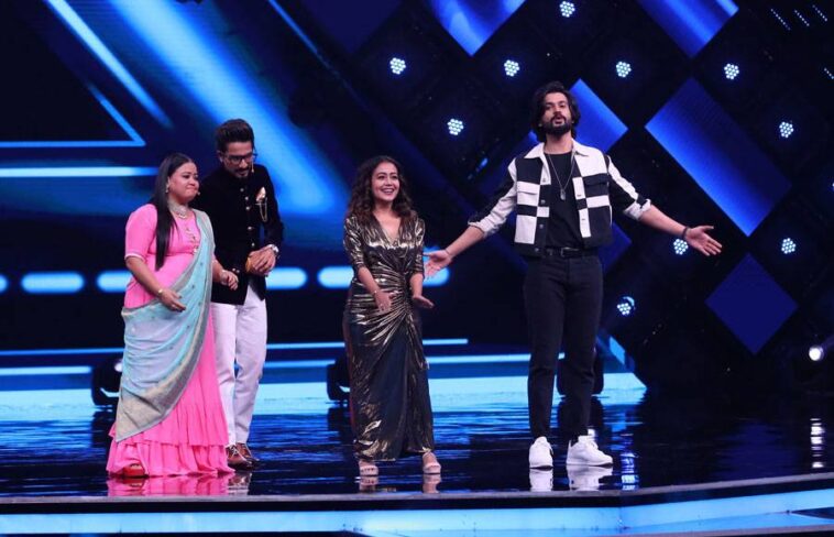 india best dancer missfilmycom india best dancer